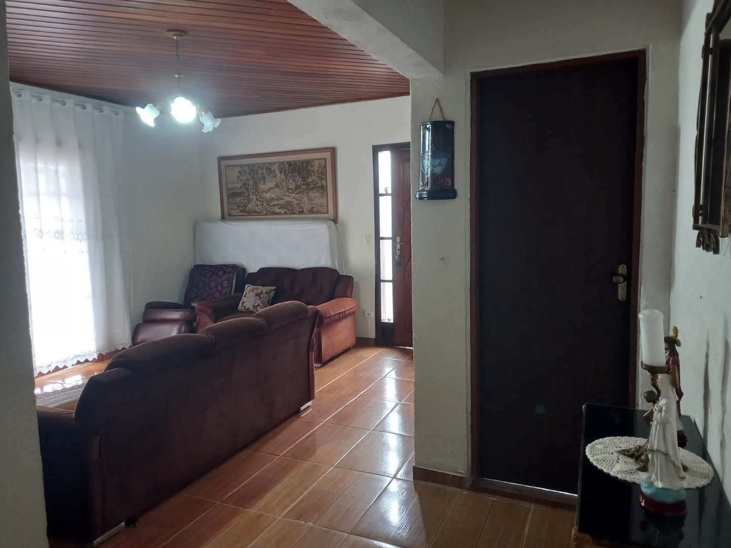 Sobrado à venda com 3 quartos, 217m² - Foto 13