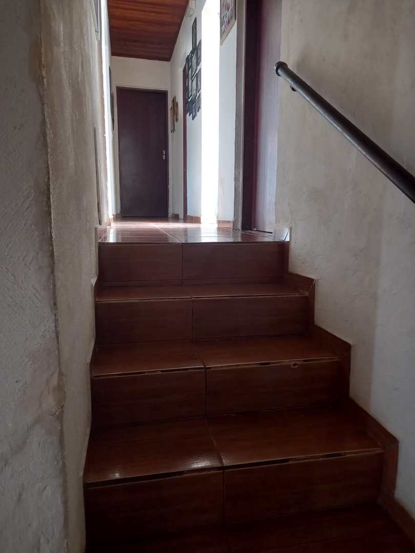 Sobrado à venda com 3 quartos, 217m² - Foto 20