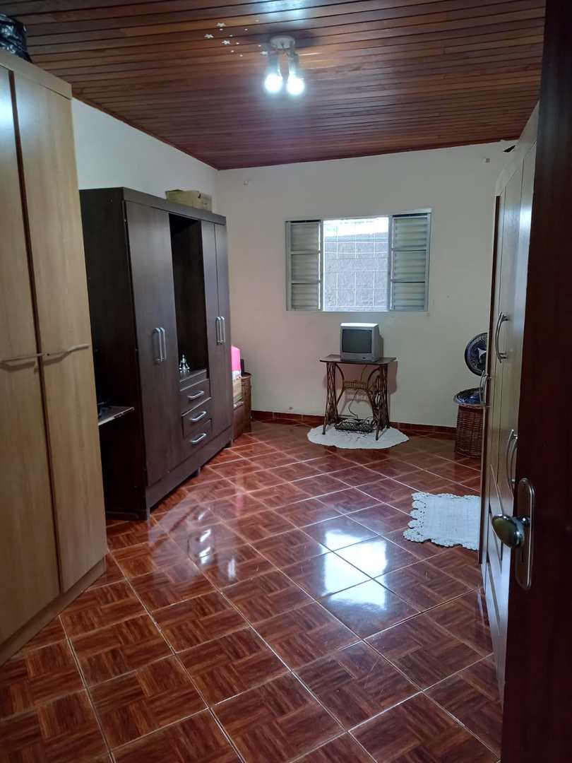 Sobrado à venda com 3 quartos, 217m² - Foto 10