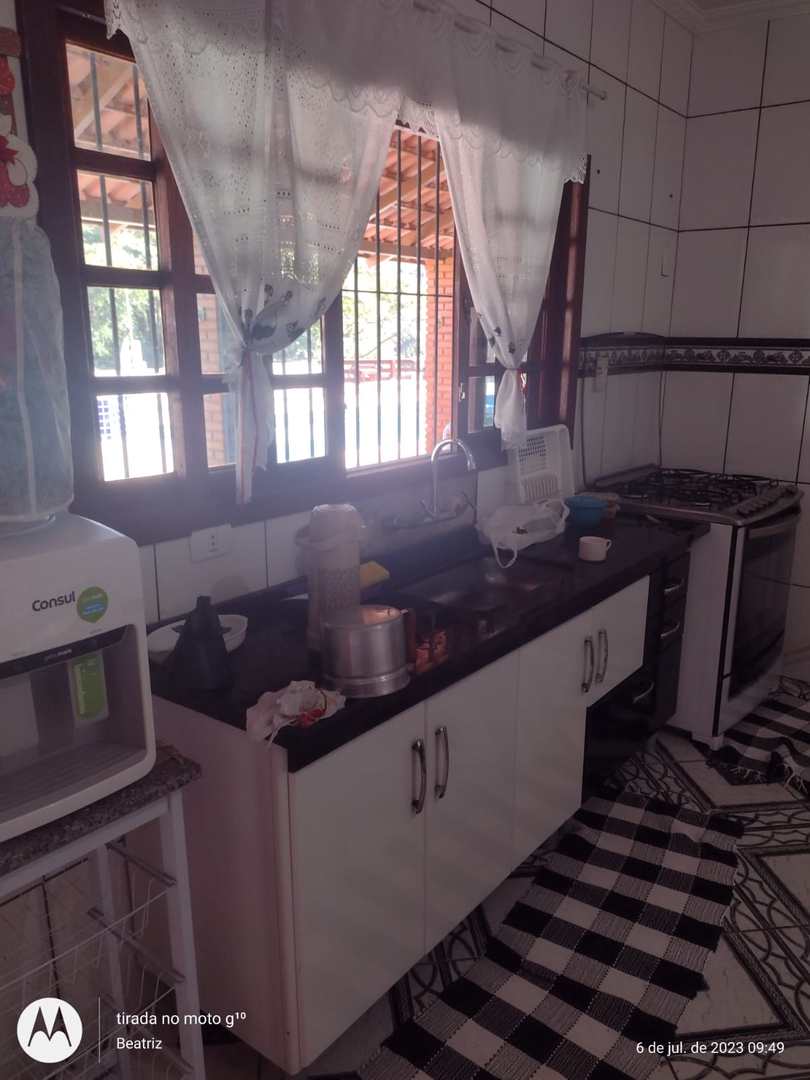 Chácara à venda com 3 quartos, 8000m² - Foto 11