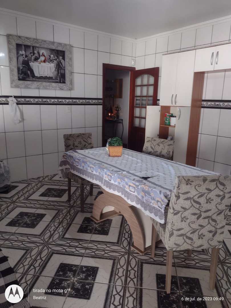 Chácara à venda com 3 quartos, 8000m² - Foto 12