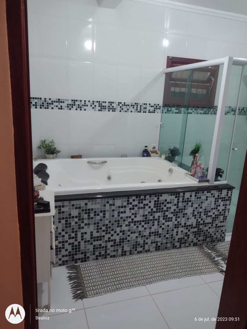 Chácara à venda com 3 quartos, 8000m² - Foto 10