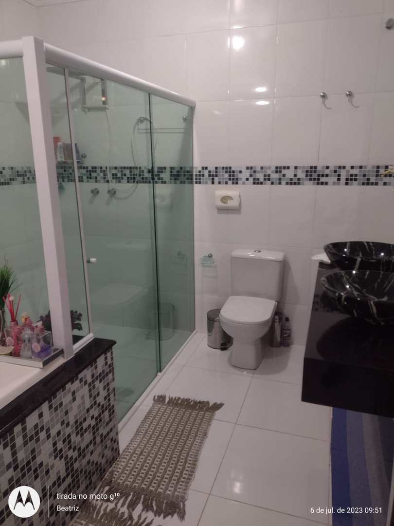 Chácara à venda com 3 quartos, 8000m² - Foto 9