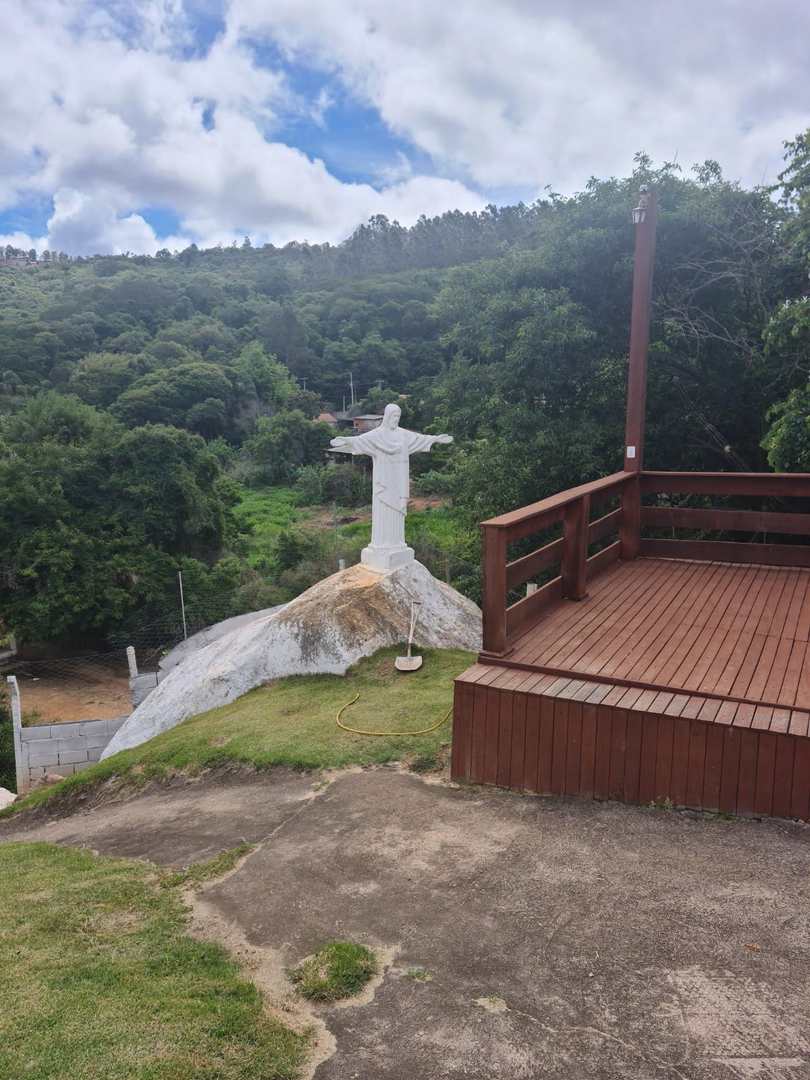 Chácara à venda com 3 quartos, 8000m² - Foto 4