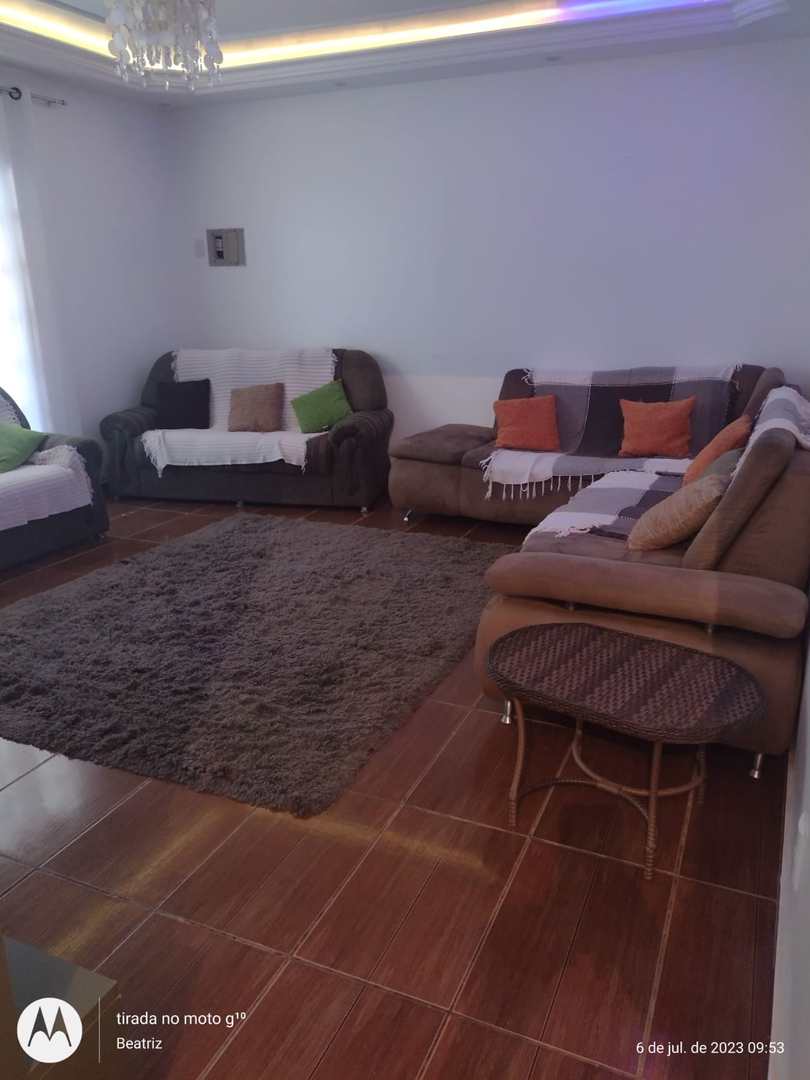 Chácara à venda com 3 quartos, 8000m² - Foto 16