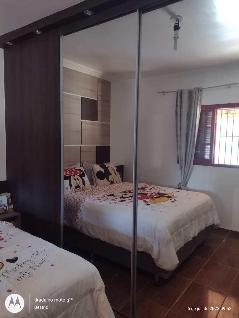 Chácara à venda com 3 quartos, 8000m² - Foto 14