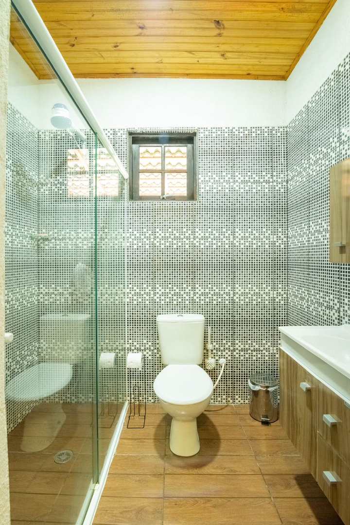 Chácara para alugar com 2 quartos - Foto 11