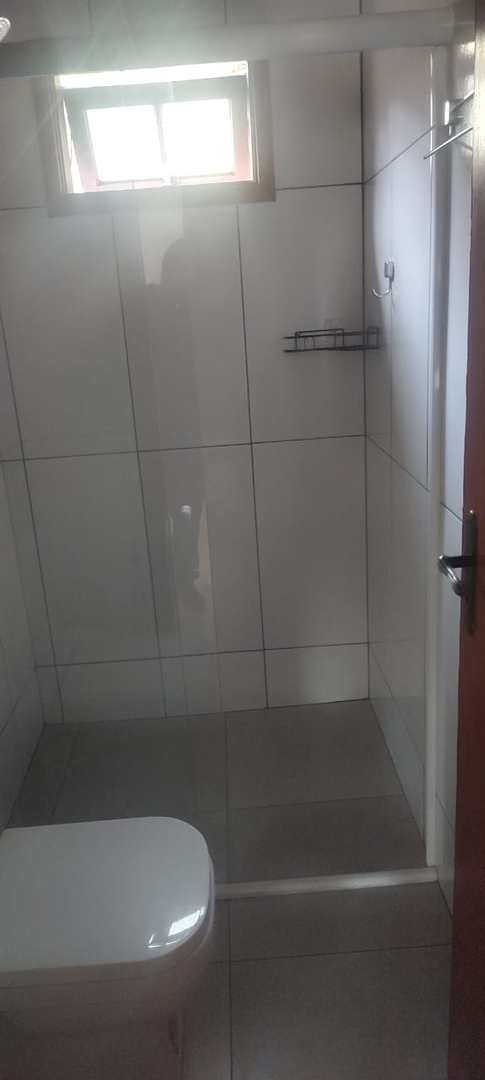 Fazenda para alugar com 2 quartos - Foto 11