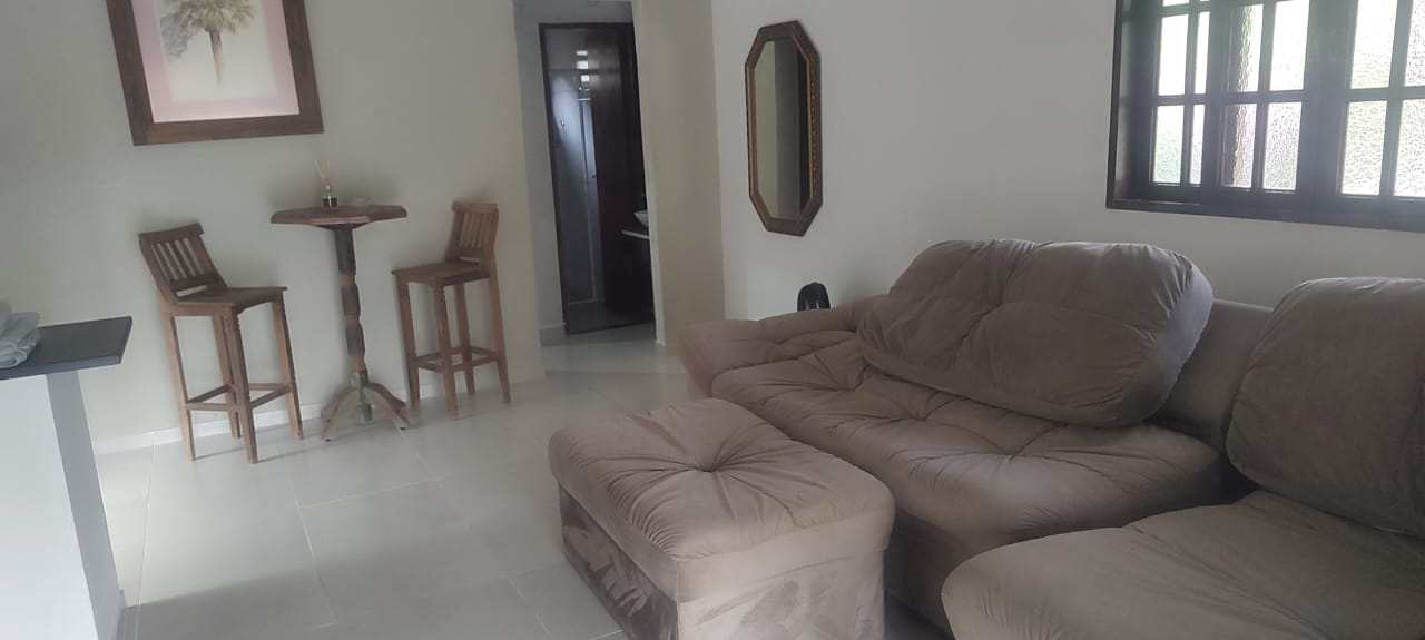 Fazenda para alugar com 2 quartos - Foto 7