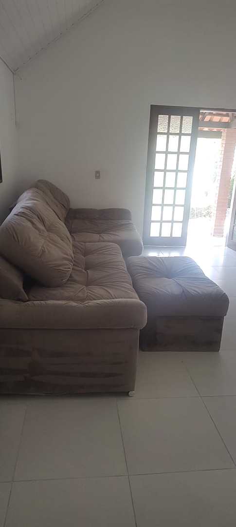 Fazenda para alugar com 2 quartos - Foto 5