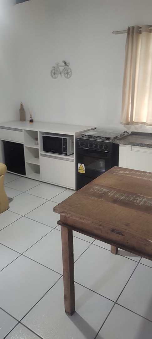 Fazenda para alugar com 2 quartos - Foto 9
