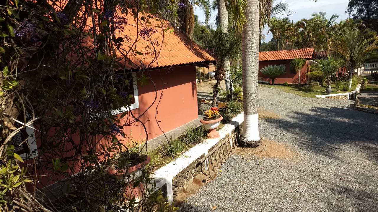 Fazenda para alugar com 2 quartos - Foto 3
