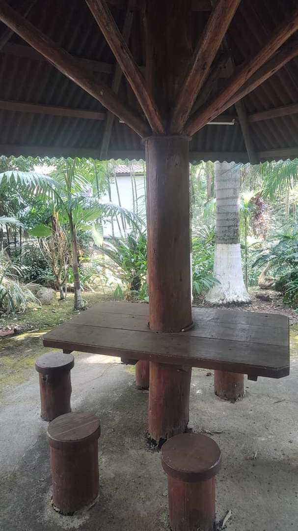 Fazenda para alugar com 2 quartos - Foto 14