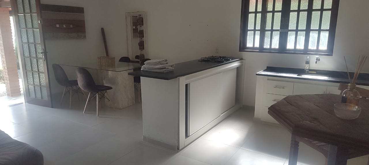 Fazenda para alugar com 2 quartos - Foto 6