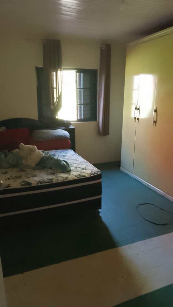 Chácara à venda e aluguel com 4 quartos, 5300m² - Foto 8
