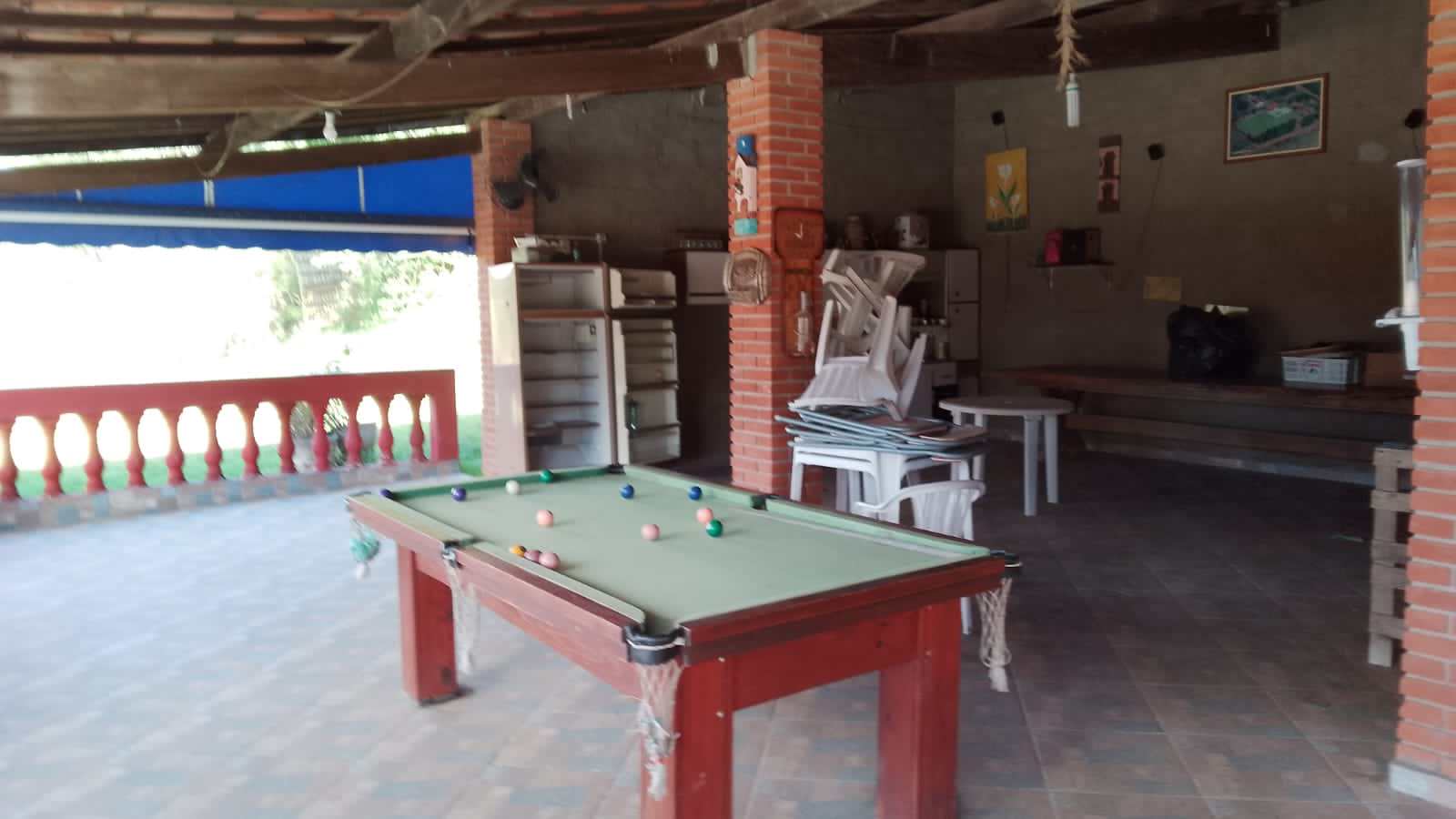 Chácara à venda e aluguel com 4 quartos, 5300m² - Foto 5