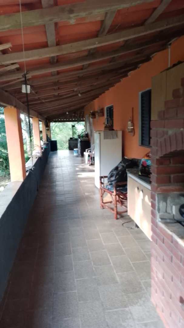 Chácara à venda e aluguel com 4 quartos, 5300m² - Foto 7