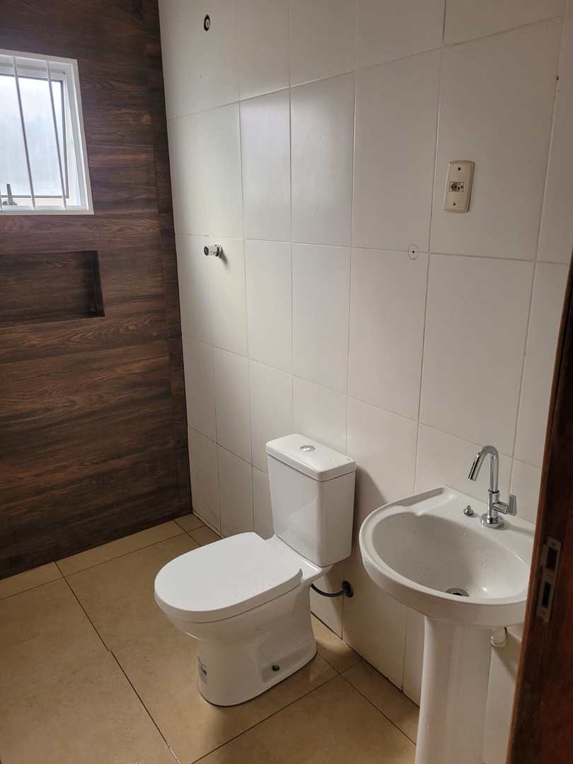 Casa à venda com 2 quartos, 300m² - Foto 10