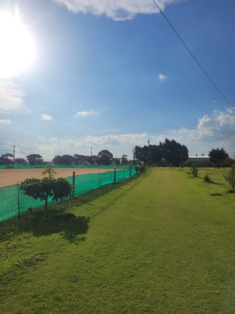 Casa à venda com 2 quartos, 300m² - Foto 14