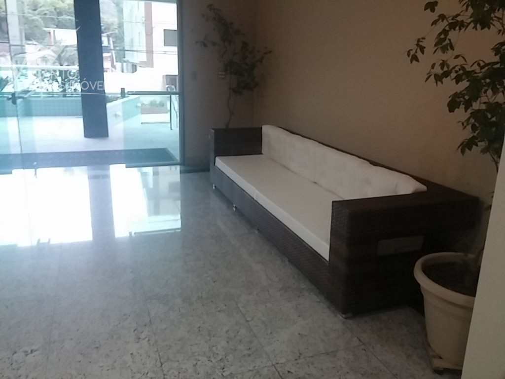 Foto destaque