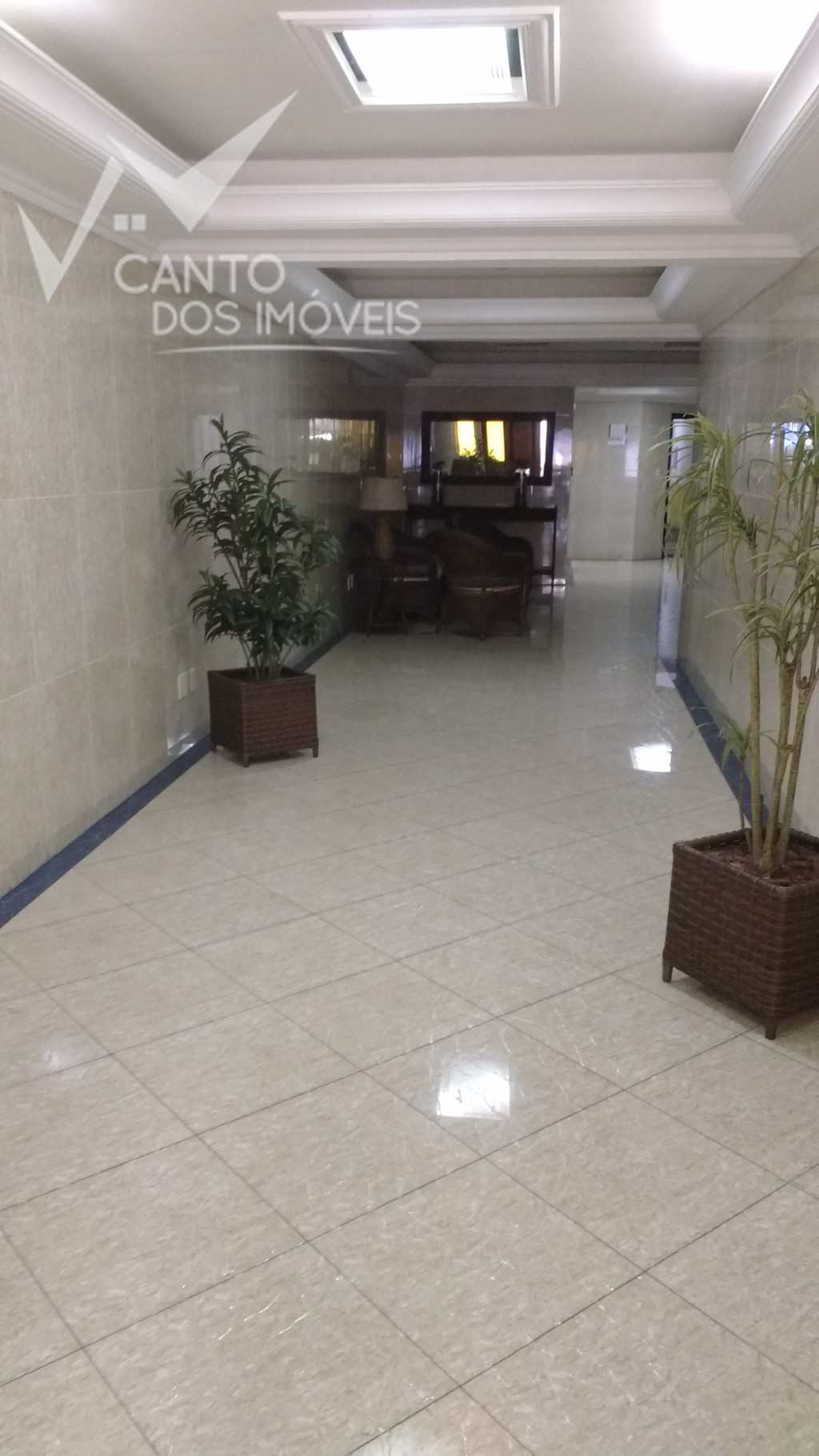 Foto destaque