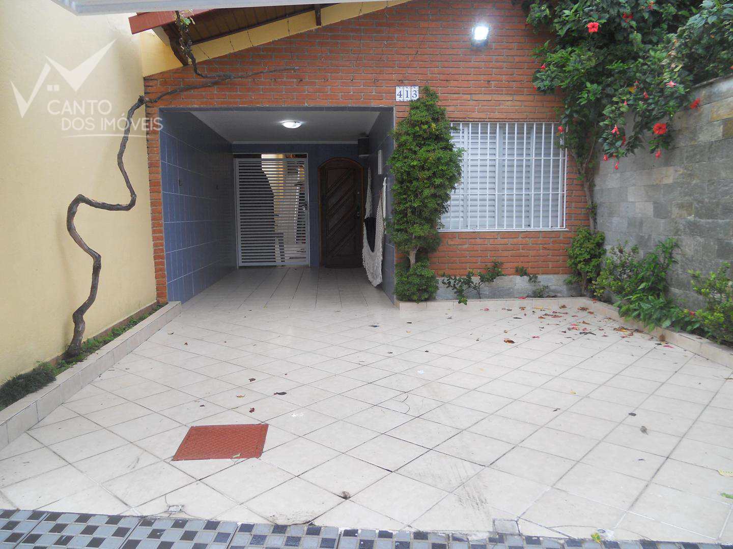 Foto destaque