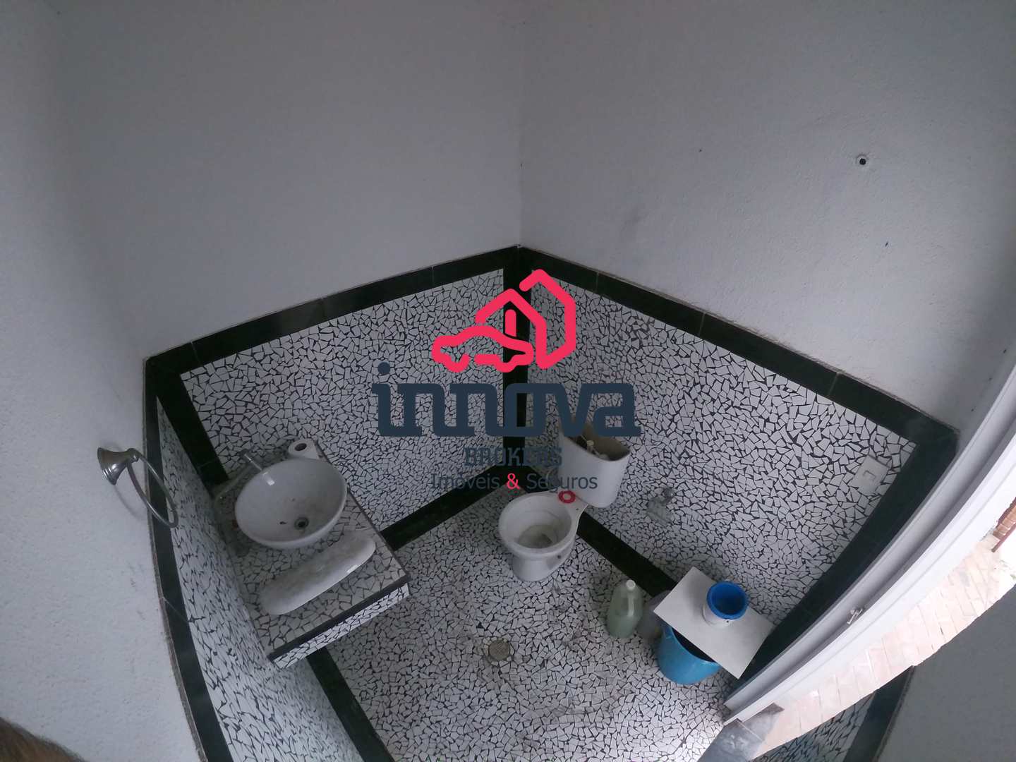 Sobrado à venda com 3 quartos, 125m² - Foto 15