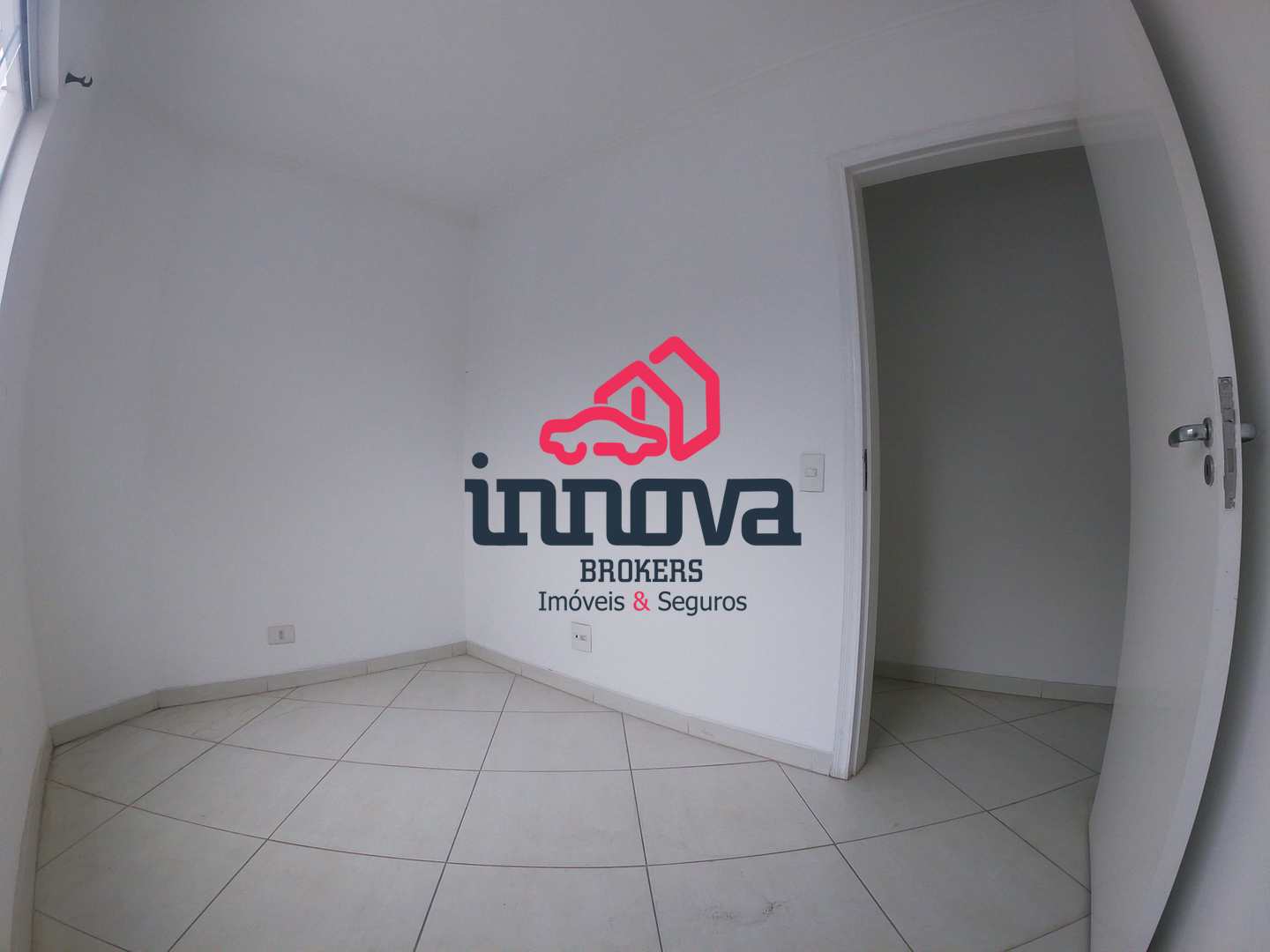 Sobrado à venda com 3 quartos, 125m² - Foto 21