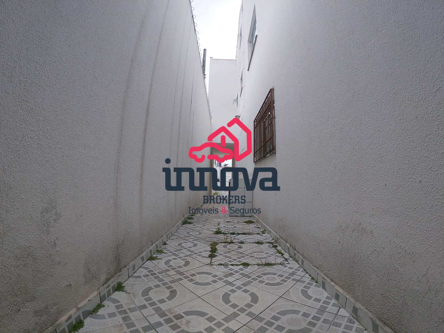 Sobrado à venda com 3 quartos, 125m² - Foto 16