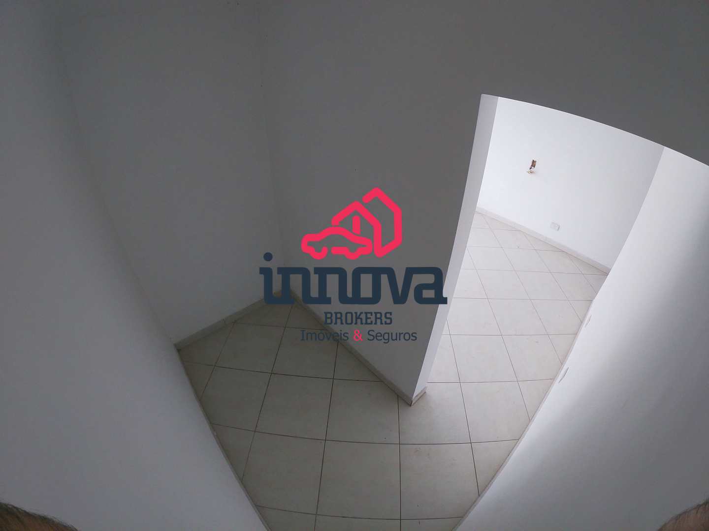 Sobrado à venda com 3 quartos, 125m² - Foto 18