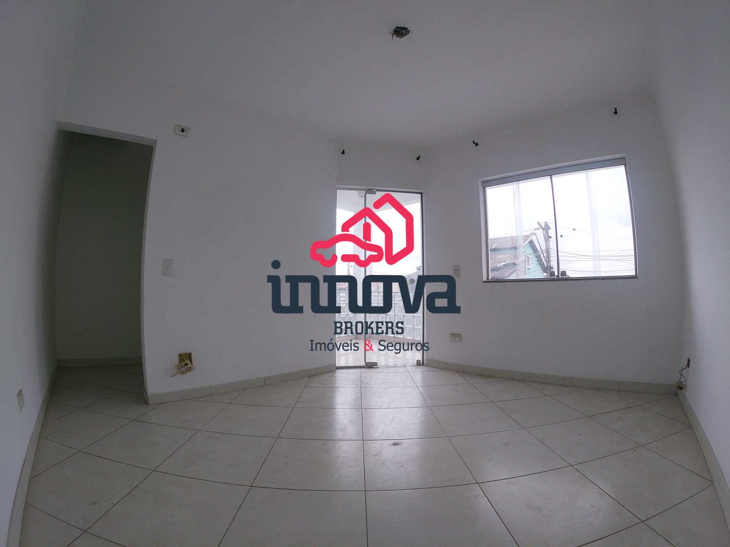 Sobrado à venda com 3 quartos, 125m² - Foto 17