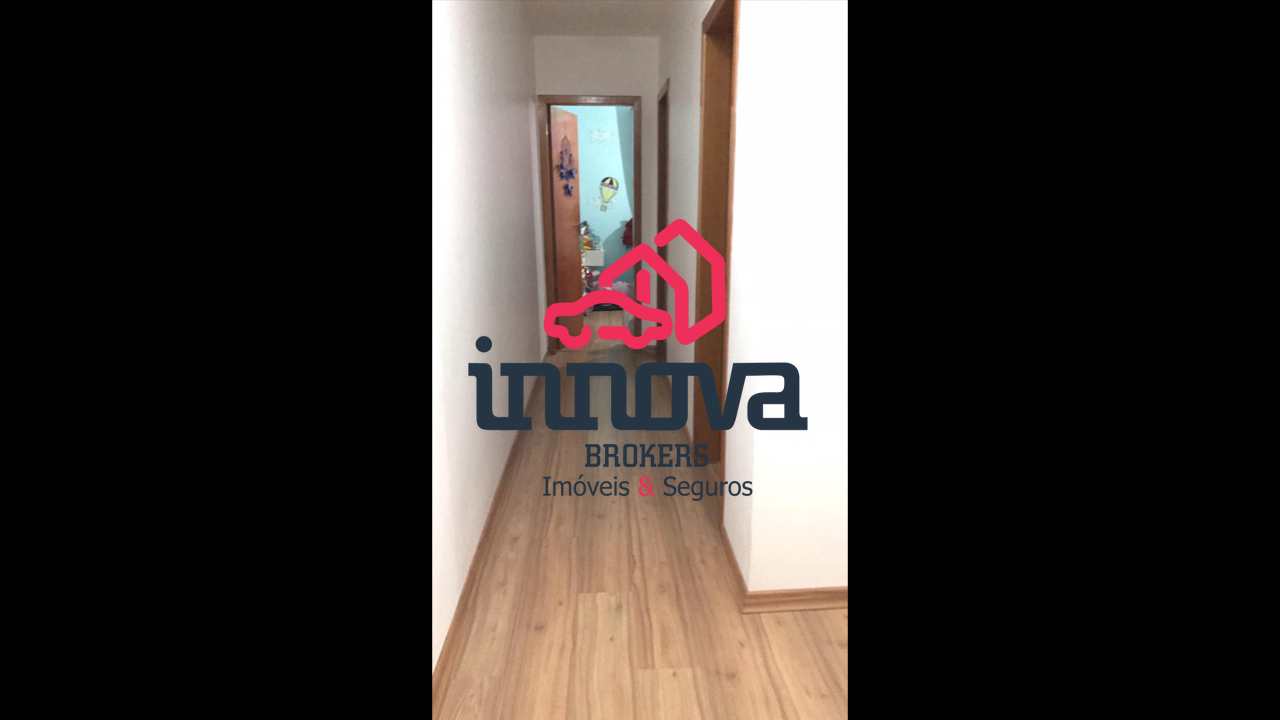 Sobrado à venda com 3 quartos, 162m² - Foto 9