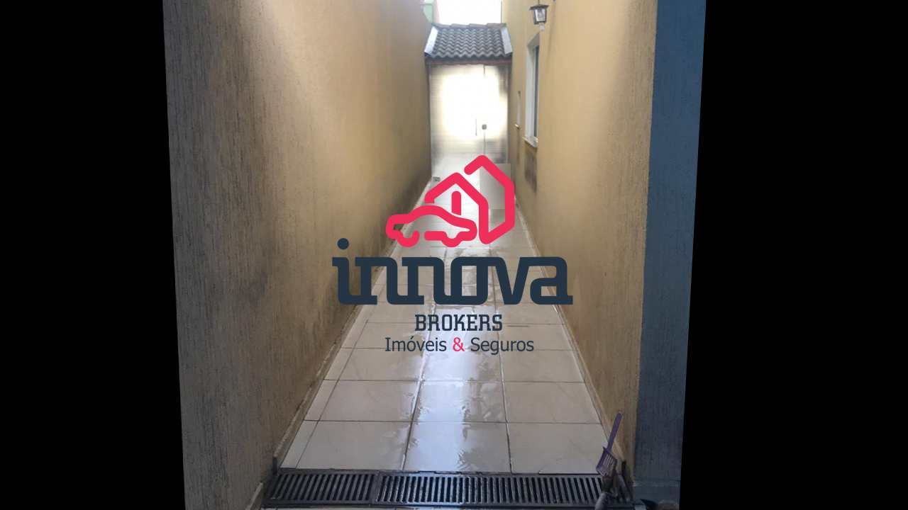 Sobrado à venda com 3 quartos, 162m² - Foto 8