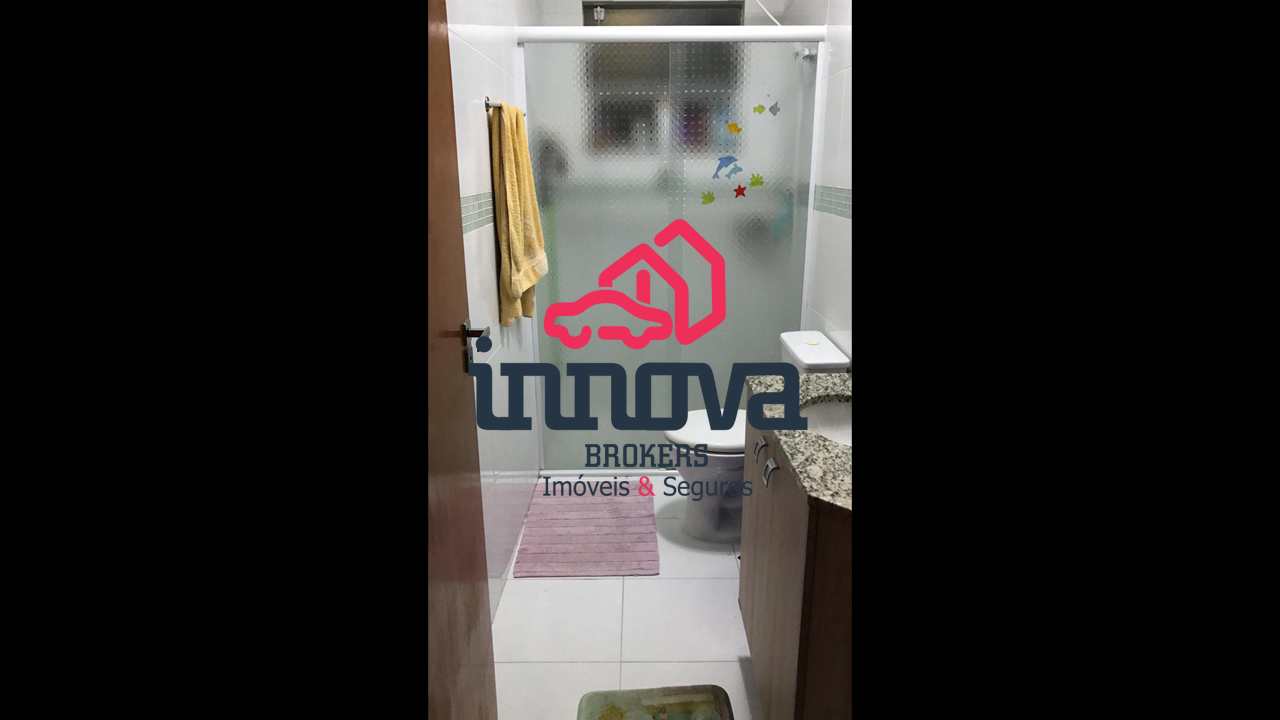 Sobrado à venda com 3 quartos, 162m² - Foto 10