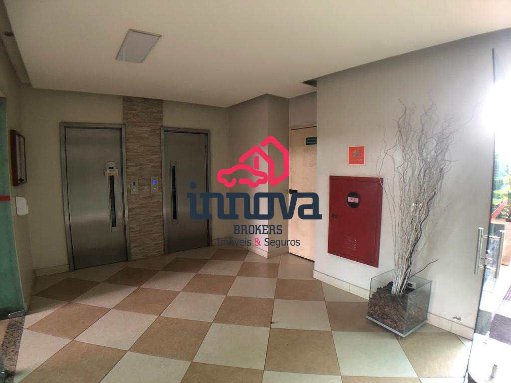 Apartamento à venda com 2 quartos, 60m² - Foto 18