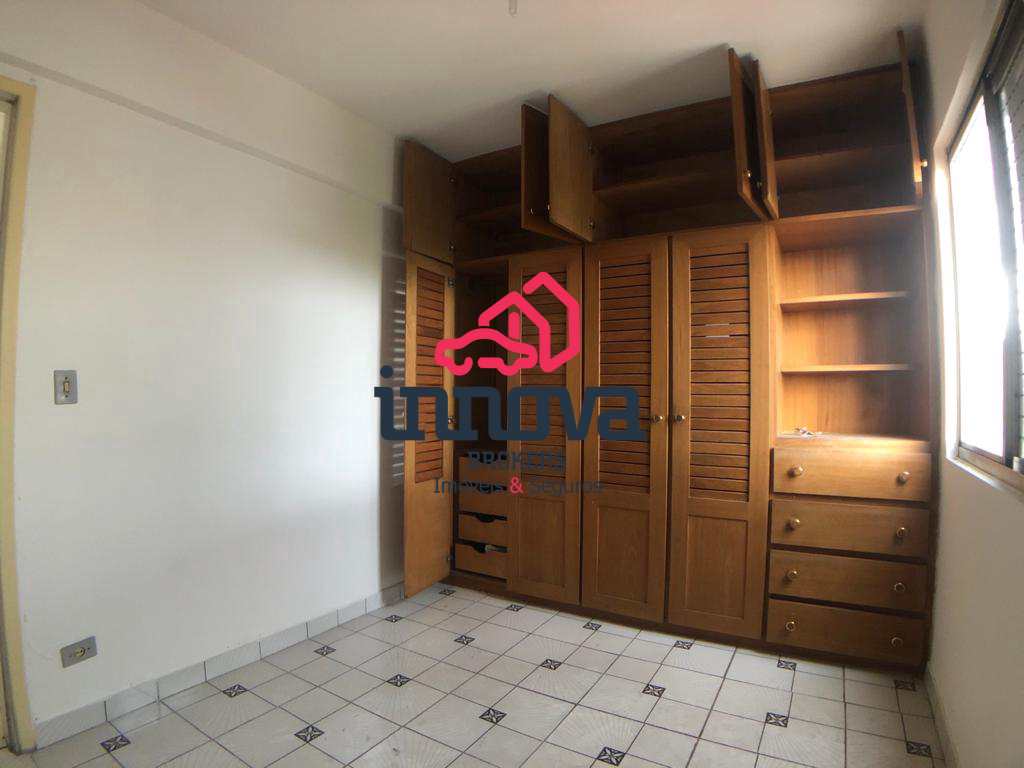 Apartamento à venda com 2 quartos, 60m² - Foto 12