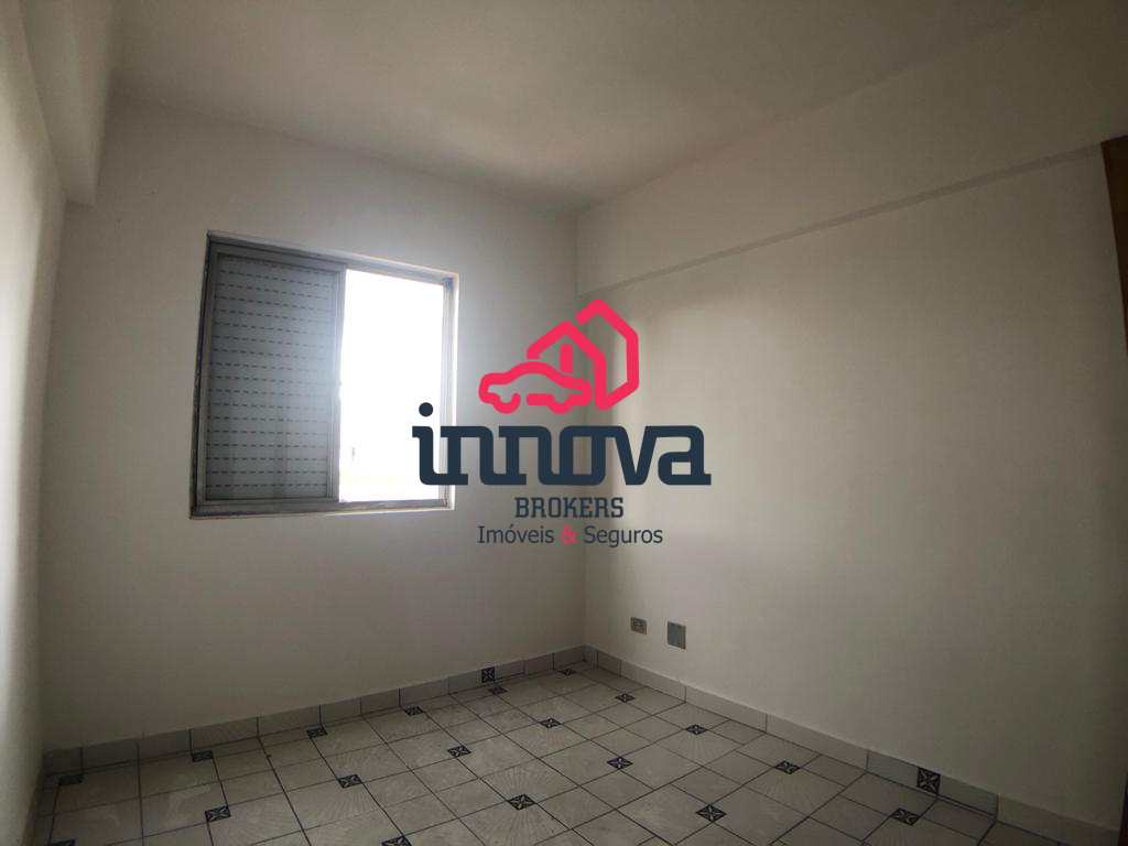 Apartamento à venda com 2 quartos, 60m² - Foto 10