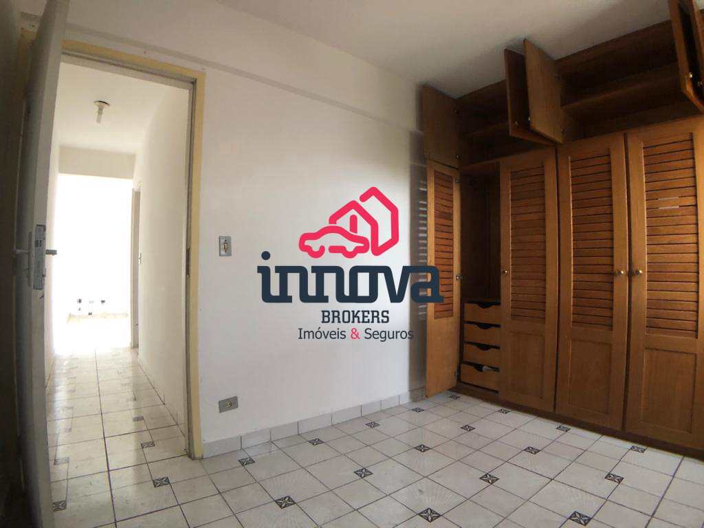 Apartamento à venda com 2 quartos, 60m² - Foto 13