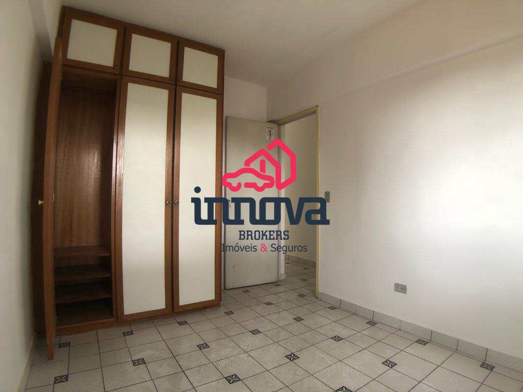 Apartamento à venda com 2 quartos, 60m² - Foto 9