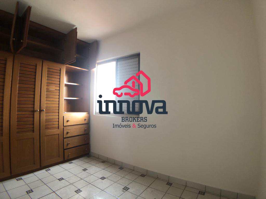 Apartamento à venda com 2 quartos, 60m² - Foto 11