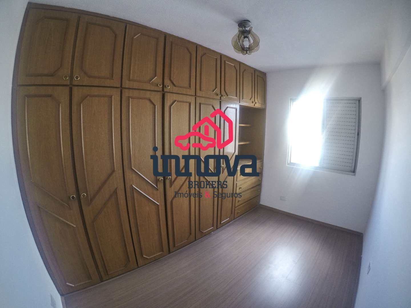 Apartamento à venda com 2 quartos, 59m² - Foto 10