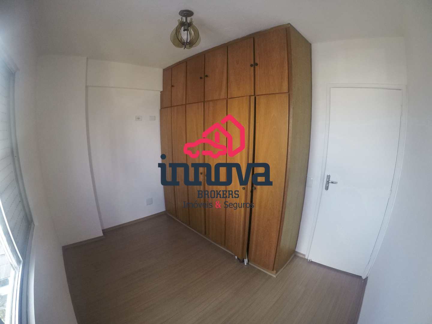 Apartamento à venda com 2 quartos, 59m² - Foto 7