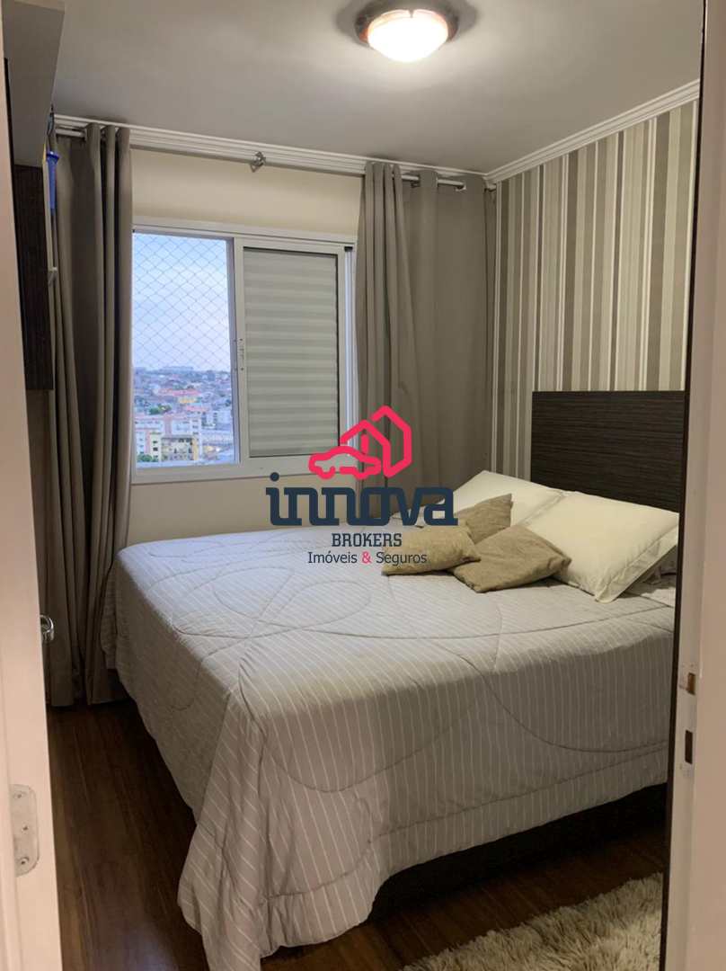 Apartamento à venda com 3 quartos, 63m² - Foto 49