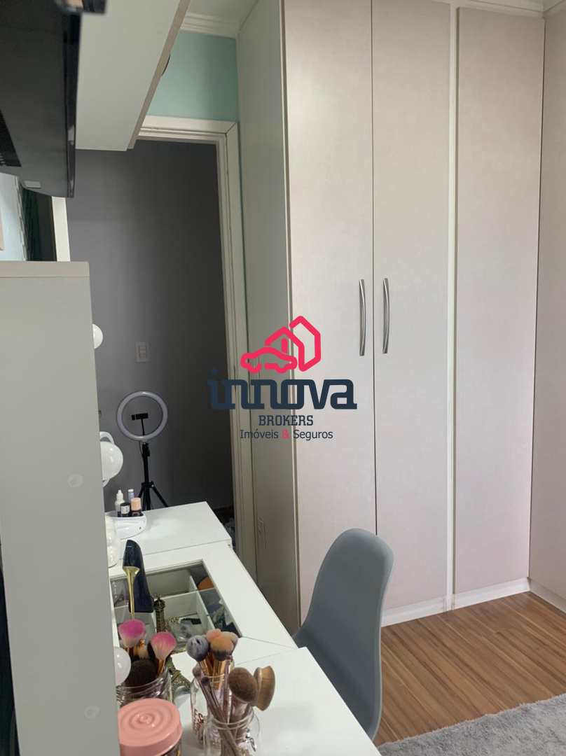 Apartamento à venda com 3 quartos, 63m² - Foto 48