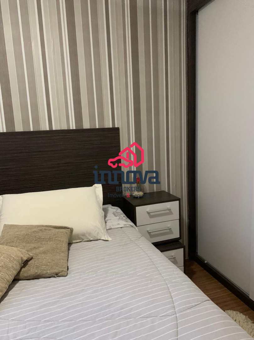 Apartamento à venda com 3 quartos, 63m² - Foto 28