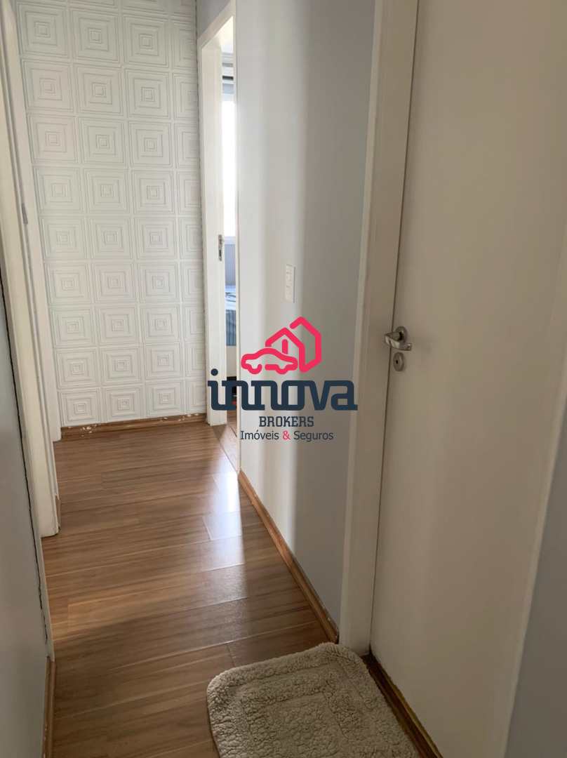 Apartamento à venda com 3 quartos, 63m² - Foto 46