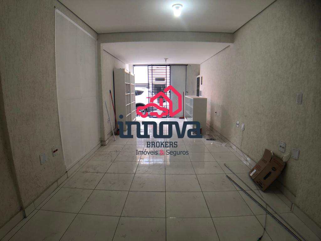 Loteamento e Condomínio à venda, 250m² - Foto 1