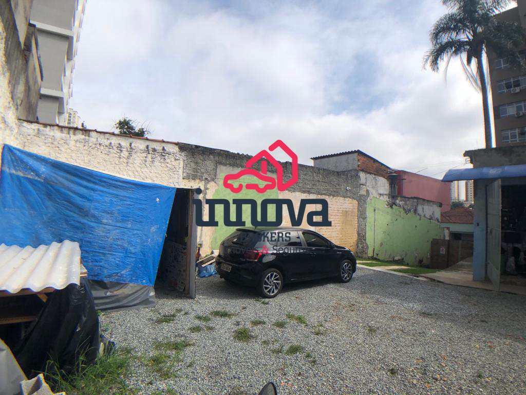 Loteamento e Condomínio à venda, 250m² - Foto 4