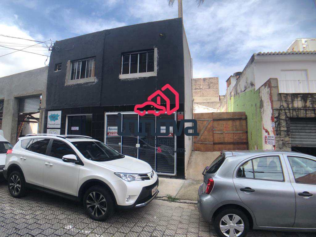 Loteamento e Condomínio à venda, 250m² - Foto 2