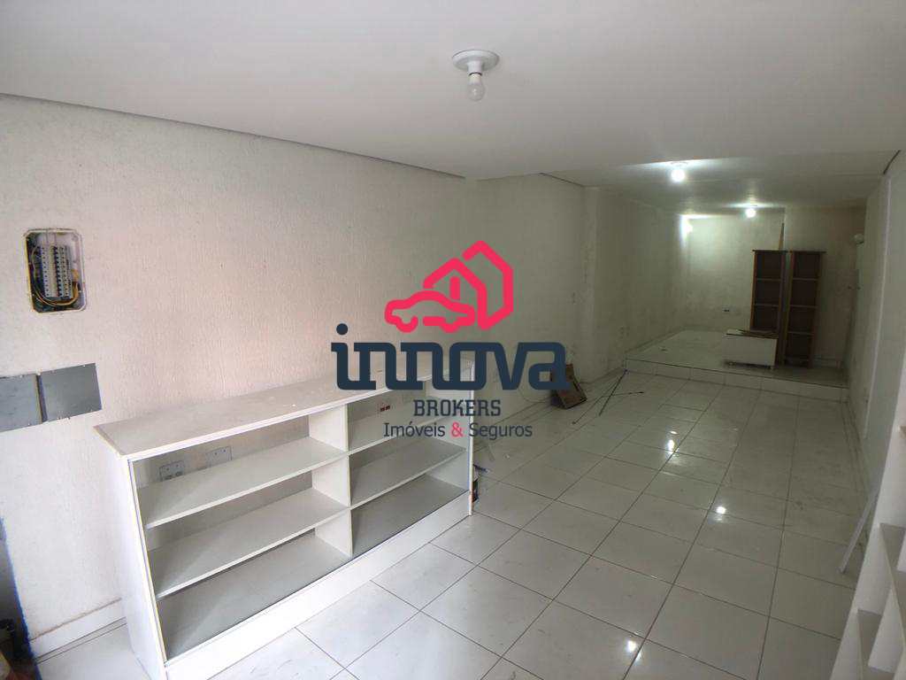 Loteamento e Condomínio à venda, 250m² - Foto 8